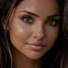 Milf Avatar IA