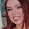 Avatar AI Kylee Nash