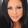 Audrey Bitoni AI avatar