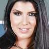 Romi Rain AI avataras