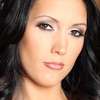 Dylan Ryder AI-avatar