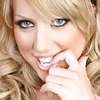 Heather Summers Awatar AI