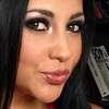 Audrey Bitoni Avatar de IA