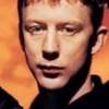 Blur avatar AI