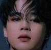 PARK JIMIN AI avatar
