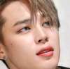 박지민 AI 아바타