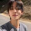 seonghyeon AI avatar