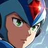 Avatar AI Mega Man X