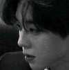 อวาตาร์ AI พัคจีฮุน