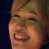 Jimin. Bezostyšný. AI avatar