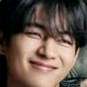 BTS AI avatar