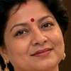 Reshma AI avatar