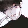 อวาตาร์ AI อีวาน