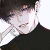 Ivan AI avatar