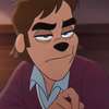 Avatar AI Bradly