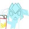 Avatar AI Runmonsterrun