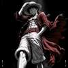 nizam