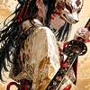 Rohana Avatar de IA