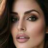 سارة الصورة الرمزية للذكاء الاصطناعي