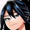 อวาตาร์ AI นาสตาชา