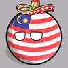 malaysian_ball