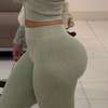 Tianna Lynne Avatar de IA