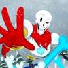 Papyrus AI avatar