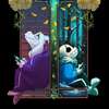 Sans e Toriel Avatar AI