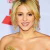 Shakira Avatar AI