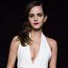 Emma Watson AI avataras