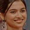 Mamitha Baiju Avatar IA