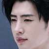 Sunghoon AI 頭像