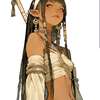 yumi