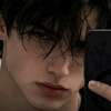 Leo AI avatar