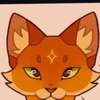 Avatar AI RP Kucing Prajurit