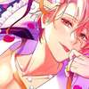 ...♡ 𝑨𝒔𝒎𝒐𝒅𝒆𝒖𝒔 ♡ /Obey Me/... Awatar AI