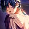 ..𝑩𝒆𝒍𝒑𝒉𝒆𝒈𝒐𝒓 //Obedéceme//.. Avatar de IA