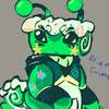 Cosmo AI-avatar