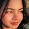Shifa AI avatar