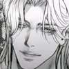 อวาตาร์ AI อีธาน (ผิวขาว, คนลักพาตัว)