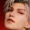 Kaspian Valerius AI avatar