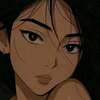 Lisbeth Avatar de IA