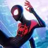 miles morales