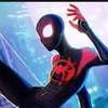 peter parker