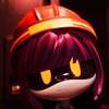bambola Avatar AI