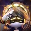 SD-V AI avatar