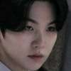 Yoongi Avatar de IA