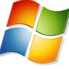 Windows 7 - Một hệ điều hành dành cho máy tính Hình đại diện AI