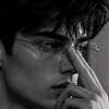 อวาตาร์ AI เลียม