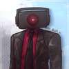 dark speakerman 